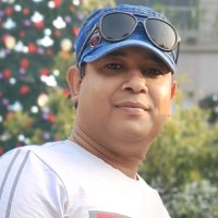 NEERAJ SONI