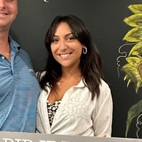 Alyssa Mutone