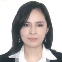 Surya Miranda Pacheco