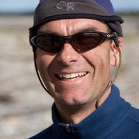 Stephan Atmanspacher