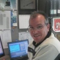 Christopher Cottone