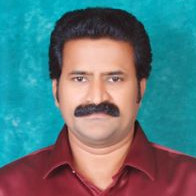 rupesh kumar d v