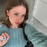 Rosita Buls