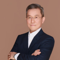 Edward Choi
