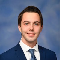 Zach Barton