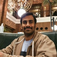 Sankar Chandran