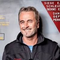 Daniel Hösli