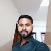 Tamal Das