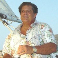 David Kabler
