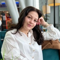 Lídia Prokaj