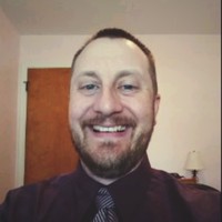 Sean Foltz