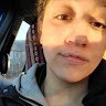 Janelle W
