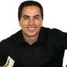 Alex Berezowsky