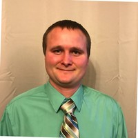 Matthew Kester
