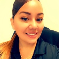 Olga Tupou