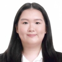Jasmine Mariel Lam, Cpa
