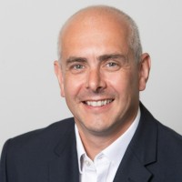 Greg Doran