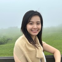 Yan Zhi Lim
