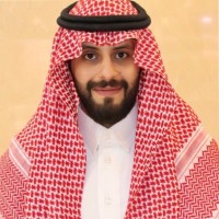 Saeed Al Amri