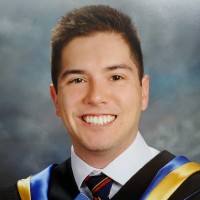 Phillip Hill, C. Tech