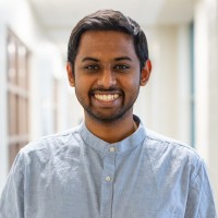Suhas Hurli Gopalakrishna