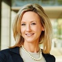 Holly Zajac