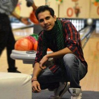 Kapil Vashisth