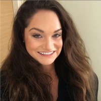 Elizabeth Christacopoulos
