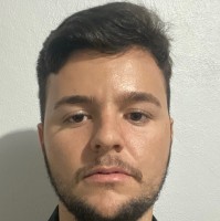 Glaydson Rosa Pereira