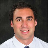 Jake Eastman