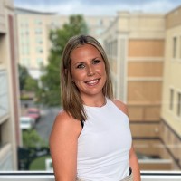 Karly Pettegrew