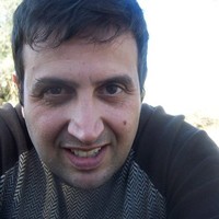 Aviad Cohen