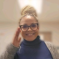 Shareeta Boone