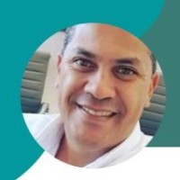 Anderson Rosa
