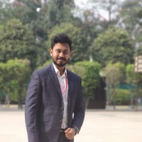 Shayan Sen