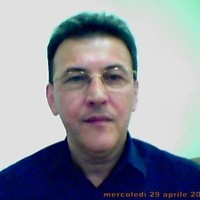 Enzo Indifil Vincenzo Verdura