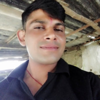 Prashant Sharma