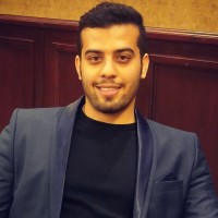 Mohammad Amin Hajari
