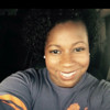 Chinela Cooper
