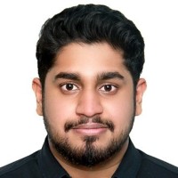 Naeem N.