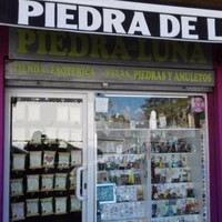 Piedra de Luna