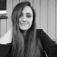 Violeta Draseikaitė