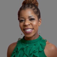 Stacy Julien