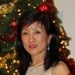 Christine Huiqing Li