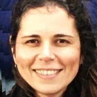 Joana Calejo Jorge