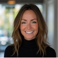 Angie Mutchler