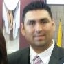 Marco A Ramirez