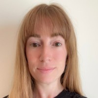 Georgia Bellis-Jones