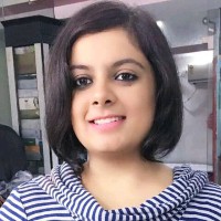 Sakshi Gambhir