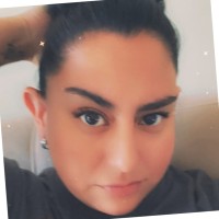 Pam Sanchez